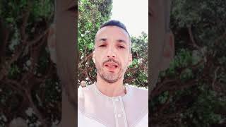 العتبة باكالوريا2020 هندسة مدنية