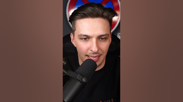 NEJHLOUPĚJŠÍ DIY, KTERÝ NECHCEŠ #5