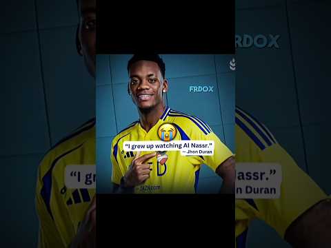 Bro Grew Up Watching Al Nassr Shorts Viralvideo Funny Trending Football