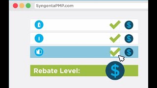 Calculating Your PestPartners 365 Rebates