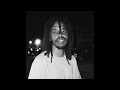 [free] earl sweatshirt x vince staples type beat "bleach"