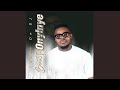 Tebza De Dj - Beautiful Onyinye (Official Audio)