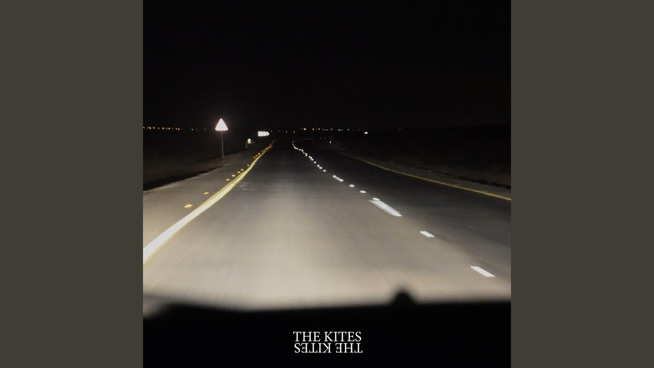 Watch Drive on YouTube Watch Drive on YouTube