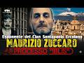 Mafia a Catania: il caso Maurizio Zuccaro e il processo “Iblis” che ha scosso la Sicilia