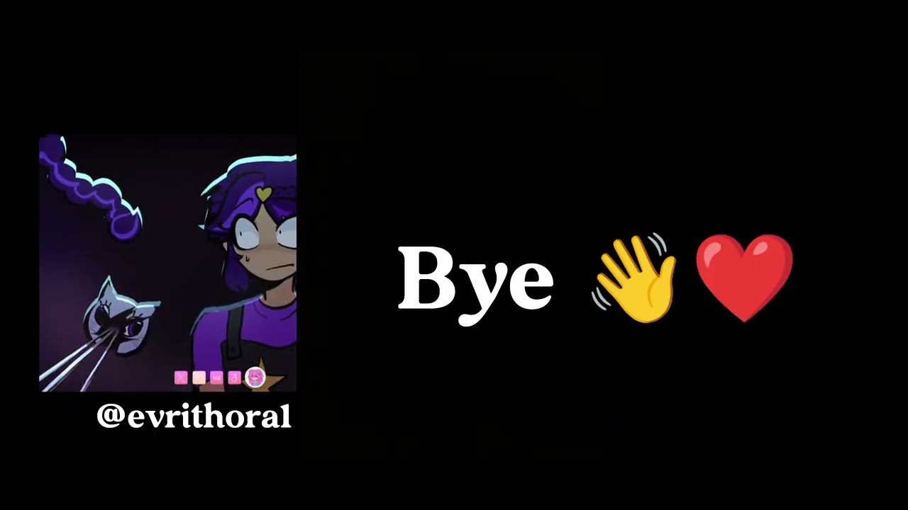 🌹✧Poppy playtime react to chapter 5✧🌹