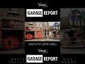 #UKG #HOUSEANFGARAGE RAVES THAT LEAD THE WAY #garagereport Season 3 #Trailer #podcast