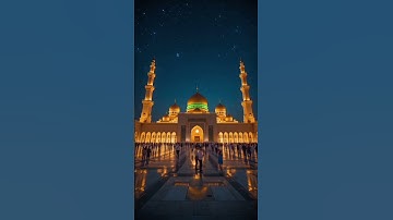 Mashallah Subhanallah beautiful #سورة_الإخلاص #ikhlas #foryou #subscribe