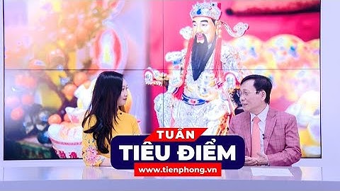 Nhẫn vàng 0.5 chỉ giá bao nhiêu năm 2024