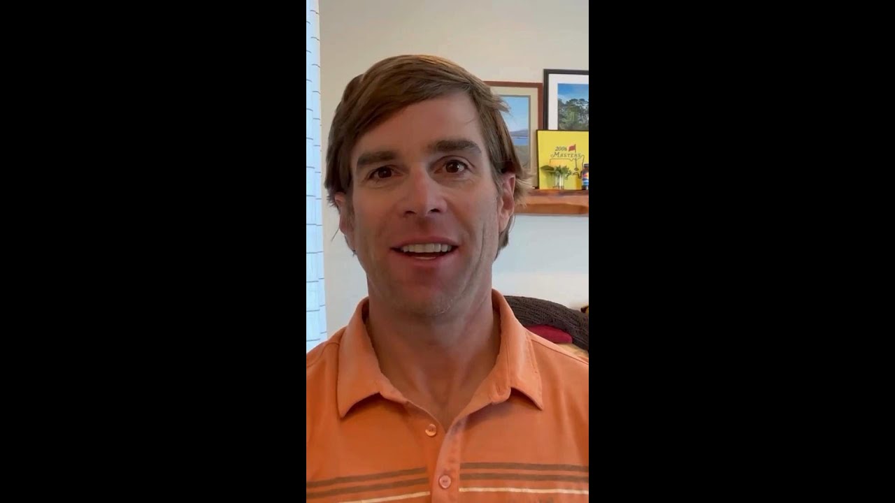 Essential Family Wealth Planning Tips: Living Trusts, Beneficiaries, & More