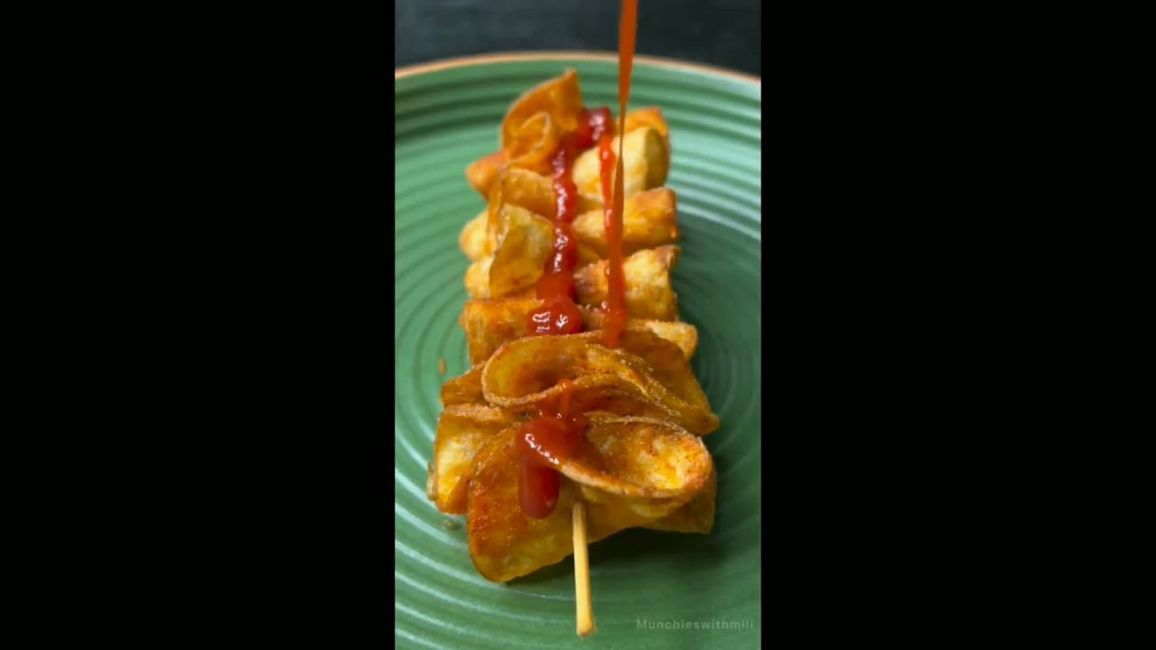 → ভূতের গল্প (আয়না)_Part.1 ❤️ #foryou #youtube #story #horrorstories #vairalvideo #storytime 