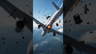 D.B Cooper Mystery #mysterious #shorts #reallifestory #youtubeshorts