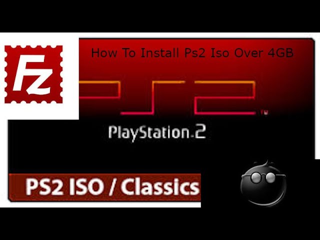 how to launch ps2 games usb on ps3 no jailbreak how to launch ps2 games usb on ps3 no jailbreak