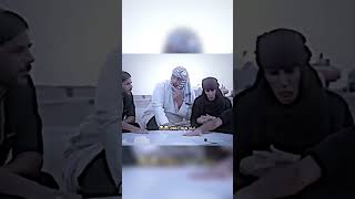 ام نعيم ولا تكعد راحه  سمعها