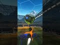 Full Field reset