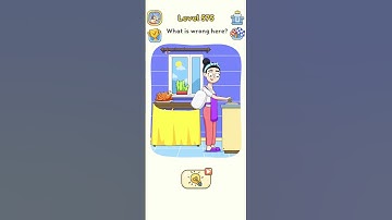 dop5#level 575#what is wrong here#short