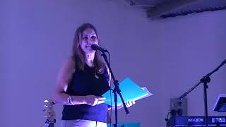 ALICIA, AGRUPACIÓN GAUCHA EL RODEO siempre tiene presente sus orígenes.