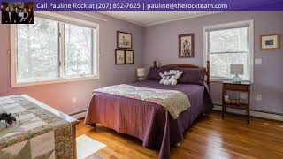 37 Hurd Point Road, Dedham, ME 04429 - MLS #1451958