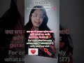 (don't ignore)| love remedy #tarot #currentfeelings