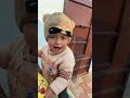 Beautiful children cartoon vedio baby bache ka vedio