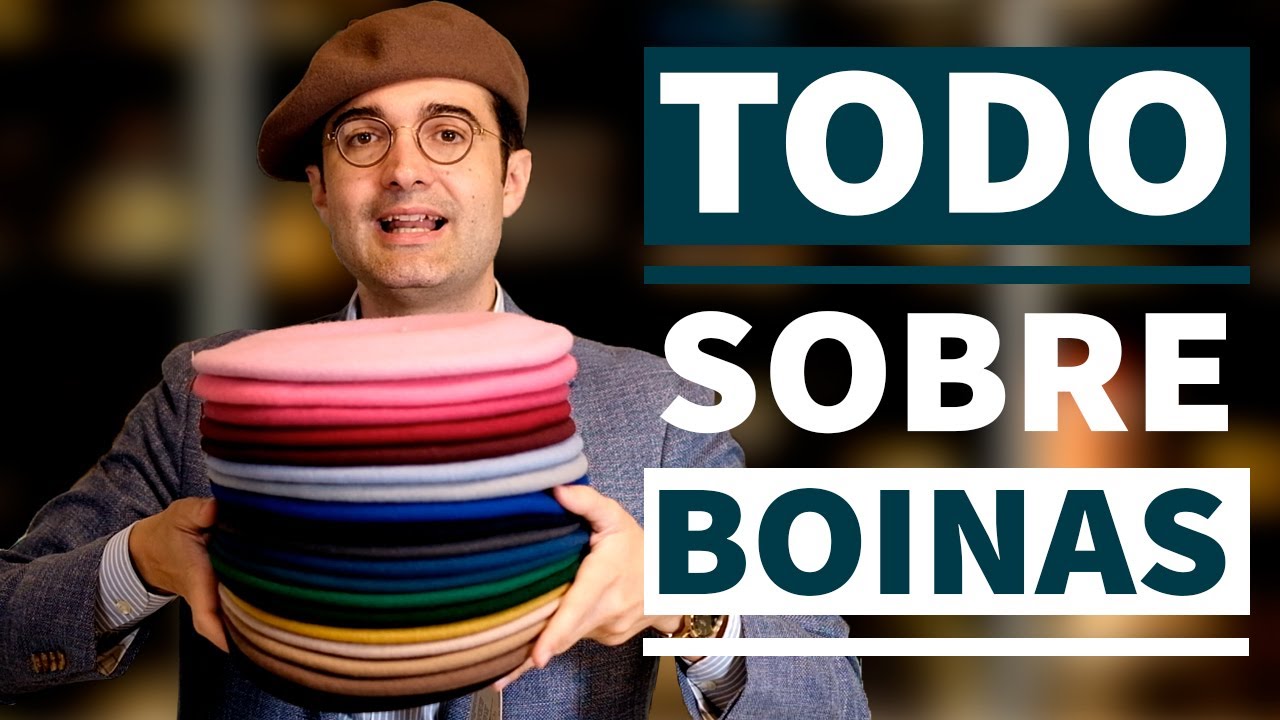 BOINAS ELOSEGUI: GUÍA COMPLETA