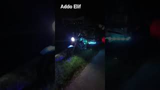 Cek Sound Basuri Stecustecu queenelif basuri telolet stecu short shorts