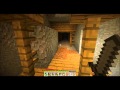 Les avnetures de mistercreeper ep 8