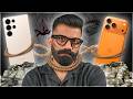Don’t Buy Phones on EMI! The Hidden Truth!🔥🔥🔥
