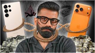 Don’t Buy Phones on EMI! The Hidden Truth!🔥🔥🔥
