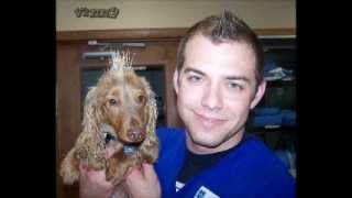 Our Veterinary Technicians