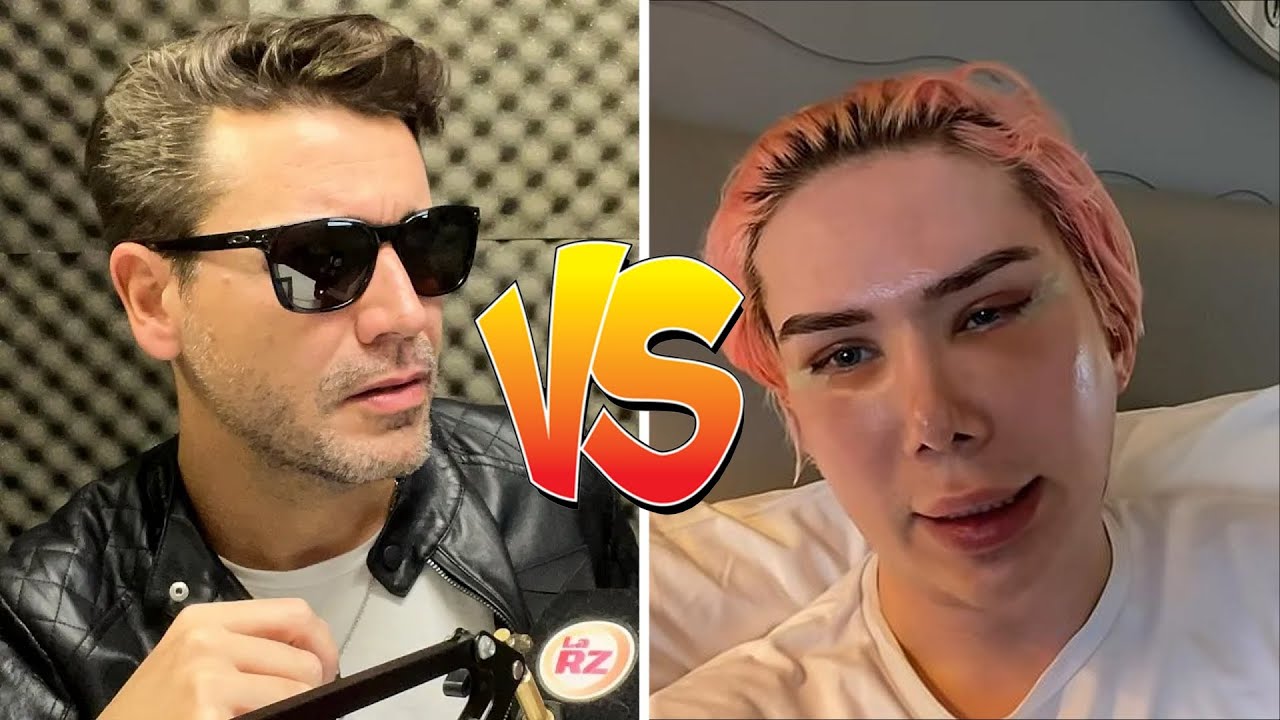 SE AUTOPERCIBE COREANO | Emmanuel Danann 🐍