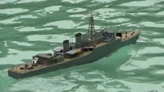 00097 rc destroyer 4.9.2026.