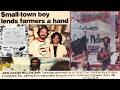 Chillicothe 40 Years Later Part Two