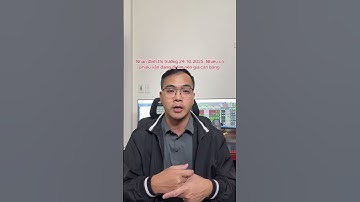 24.10.2025: Sideway, nhiều cổ phiếu tìm vùng cân bằng #chungkhoan #cophieu #trading #vnindex