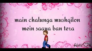 Download Lagu Kuch kaho na suno whatsapp status video sad video love MP3 Download Lagu Kuch kaho na suno whatsapp status video sad video love MP3