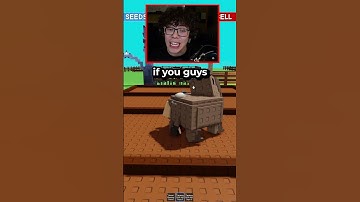 INSTANTLY GET LEVEL 100 PETS With NEW OP CAPYBARA METHOD! (Grow a Garden)