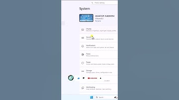 Netwerkadapter ontbreekt Windows 11 FIX (2025)