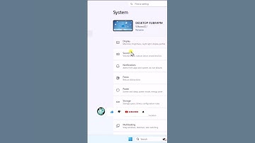Netwerkadapter ontbreekt Windows 11 FIX (2025)