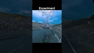 Best way to experiment in Delta Force Game