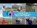 Video de Tezontepec de Aldama