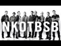 NKOTBSB (Full Album)