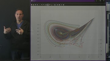 Neural Network & Dynamics
