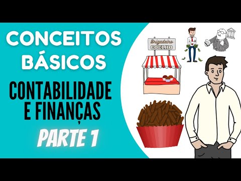 Vídeo: Melancia: cultivo na faixa do meio em conformidade com a tecnologia agrícola