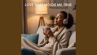 Love That Holds Me True
