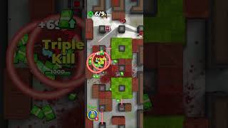 Chaku wala game #trending #likesharesubscribe #hunterassassinshorts #rubygames #challenges #gamplay