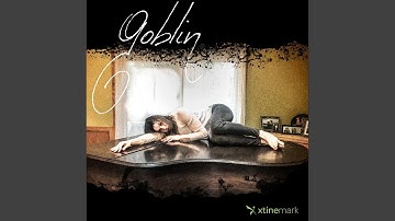 Goblin