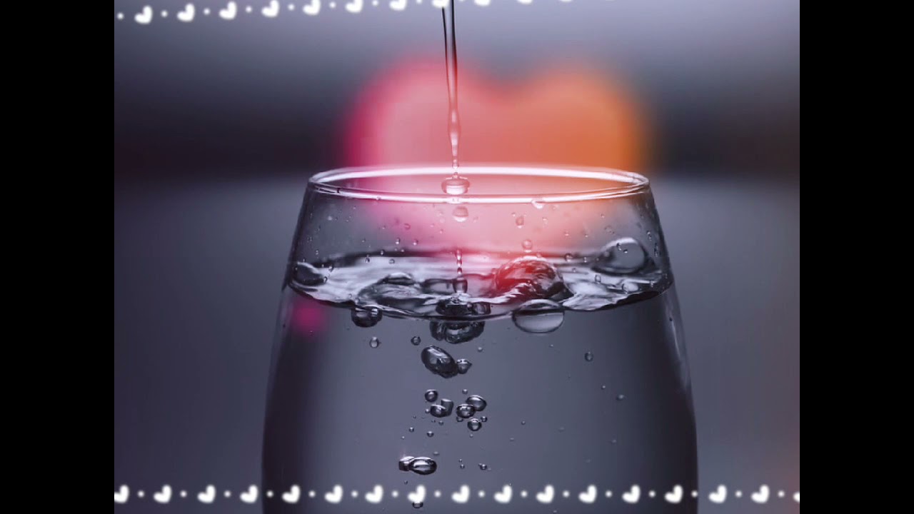 Call flooding scammers in Indian call centers once again with Genesis floods and friends