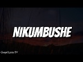 Nikumbushe - By Angel Benard || Cover by Nandy (Lyrics)