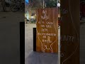 Correcto www. es – art video Barcellona, arte urbano, trash art