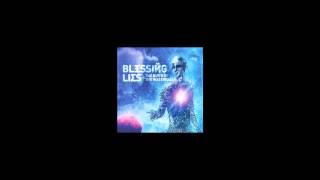 Blessing Lies - Out (13)