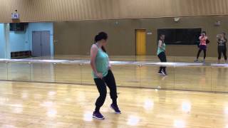 1040917 霏霏老師 INTO YOU